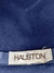 Sombrero Halston en internet