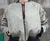 Bomber Pepe Jeans - comprar online