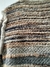 sweater de lana vintage en internet