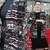 Blazer Menage a Trois - comprar online