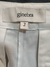 Pantalón Ginebra - tienda online