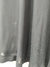 Imagen de vestido 1920