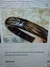 pulsera de baquelita Grix - BIMBA vintage