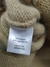 sweater Blue sheep en internet