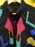 sweater vintage en internet