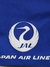 bolso Japan Air Lines - comprar online