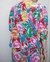 Imagen de vestido de seda Ungaro