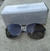 DKNY anteojos de sol de - comprar online