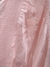 camisón de seda natural en internet