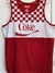 Musculosa Coke