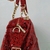 Bolso Matilde - tienda online