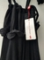Vestido Isabell - comprar online