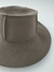 Sombrero  Giorgio Armani en internet