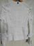 Imagen de Blazer Fini Braun
