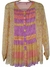 Camisa de Seda