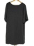Vestido de seda Cacharel - comprar online