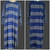 Vestido vintage Cacharel en internet