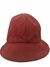 Sombrero vintage - comprar online