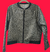 Bomber Pepe Jeans