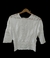 Camisa vintage - comprar online