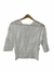 Camisa vintage - BIMBA vintage