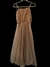 vestido vintage Marilyn - BIMBA vintage