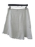 pollera Adolfo Domínguez - comprar online