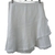 pollera Adolfo Domínguez