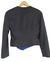 Saco Lanvin - comprar online
