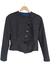 Saco Lanvin