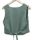 chaleco Boian level - comprar online