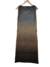 vestido Missoni - BIMBA vintage