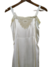 camisón antiguo - comprar online