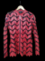 campera Hojas - comprar online