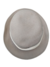sombrero Whitall & Shon - comprar online