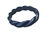 pulsera de baquelita Azul - comprar online