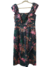 vestido Lola
