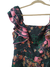 vestido Lola - comprar online