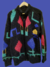 sweater vintage