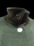 Loden por - comprar online