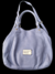 bolso Marc by Marc Jacobs