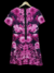 vestido Michael Kors - comprar online