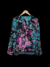 camisa Bessi - comprar online