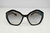anteojos de sol Prada - comprar online