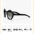 anteojos de sol Prada - tienda online