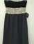 Vestido Valentino - tienda online