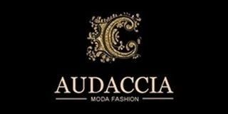 Audaccia Moda Fashion