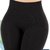 Leggins - comprar online