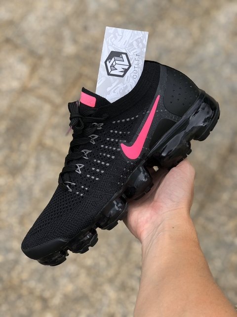 Nike air vapormax 2.0 shops