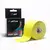 BANDAGEM AKTIVE SPORT TAPE